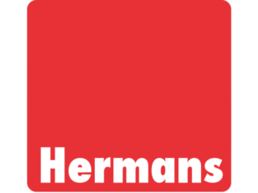 Logo Hermans Elektra B.V.