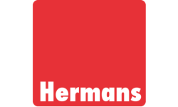 Hermans Elektra B.V., een elektricien werkzaam in Diemen