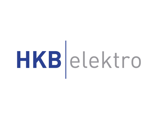 Logo HKB-Electro