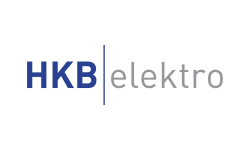 HKB-Electro, een elektricien werkzaam in Barneveld