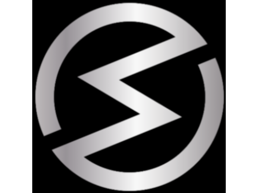 Logo d-lectro Logo d-lectro