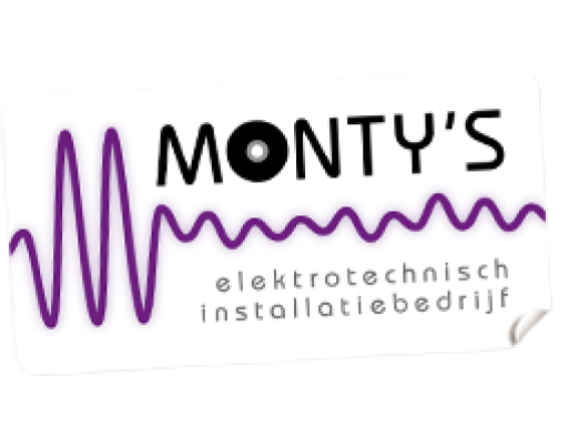 Logo ETB Monty's B.V.