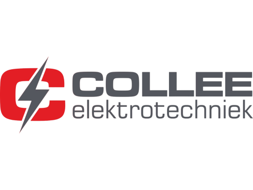 Logo Collée Elektrotechniek B.V. Logo Collée Elektrotechniek B.V.