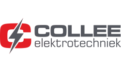 Collée Elektrotechniek B.V., een elektricien werkzaam in Barendrecht