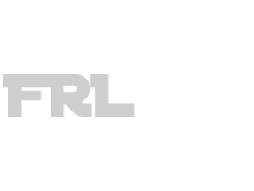 Logo ATUAN B.V. Logo ATUAN B.V.
