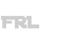 ATUAN B.V., een elektricien werkzaam in Woudenberg
