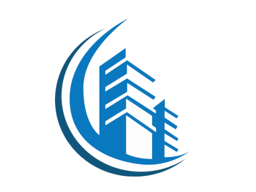 Logo Bros Elektrotechniek Bedrijf Logo Bros Elektrotechniek Bedrijf