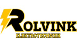 Rolvink Elektrotechniek, een elektricien werkzaam in Nootdorp