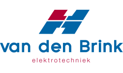 Van den Brink Elektrotechniek, een elektricien werkzaam in Barneveld