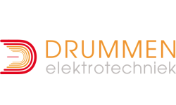 Drummen Elektrotechniek, een elektricien werkzaam in Geleen