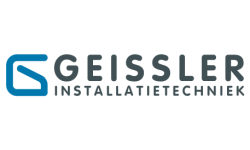 Installatiebedrijf Geissler Lemelerveld B.V., een elektricien werkzaam in Lemelerveld