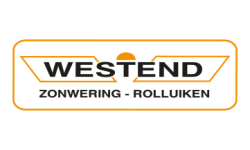 Westend Beveiligingen B.V., een elektricien werkzaam in Watergang