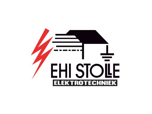 Logo E.H.I. Stolle B.V. Logo E.H.I. Stolle B.V.