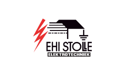 E.H.I. Stolle B.V., een elektricien werkzaam in Bunschoten-Spakenburg