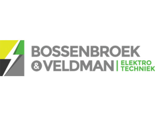 Logo H.M. Bossenbroek & G. Veldman Logo H.M. Bossenbroek & G. Veldman