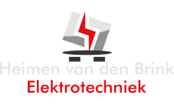 Heimen van den Brink Elektrotechniek B.V., een elektricien werkzaam in Kootwijkerbroek