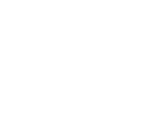 Logo VDP Beveiligingstechnieken B.V. Logo VDP Beveiligingstechnieken B.V.