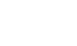 VDP Beveiligingstechnieken B.V., een elektricien werkzaam in Nijmegen