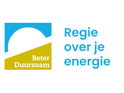 Logo Beter Duurzaam B.V. Logo Beter Duurzaam B.V.
