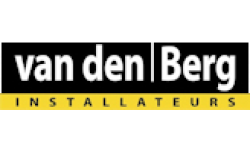 Van den Berg Installateurs, een elektricien werkzaam in Ede gld