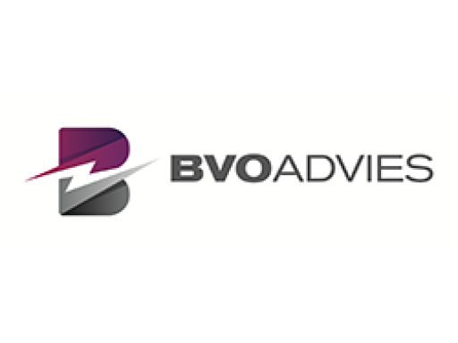 Logo BVo B.V.
