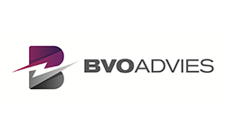 BVo B.V., een elektricien werkzaam in Helmond