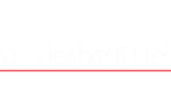Van Lieshout Elektra B.V., een elektricien werkzaam in Helmond