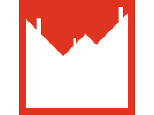 Logo Kracht Solartechniek
