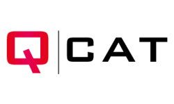 Q-Cat B.V., een elektricien werkzaam in Schiedam