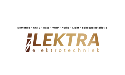 Ilektra, een elektricien werkzaam in Alkmaar