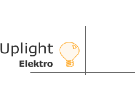 Logo Uplight