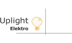 Uplight, een elektricien werkzaam in Haarlem