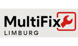 Multifix limburg, een elektricien werkzaam in Ulestraten