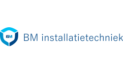 BM Installatietechniek, een elektricien werkzaam in Heesch