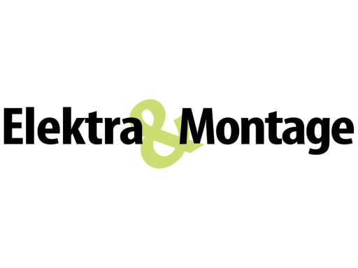 Logo Elektra en Montage Bedrijf Tetteroo Logo Elektra en Montage Bedrijf Tetteroo