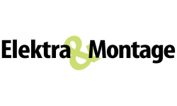 Elektra en Montage Bedrijf Tetteroo, een elektricien werkzaam in Voorhout
