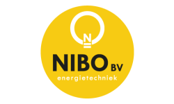 NiBo Elektro B.V., een elektricien werkzaam in Dordrecht