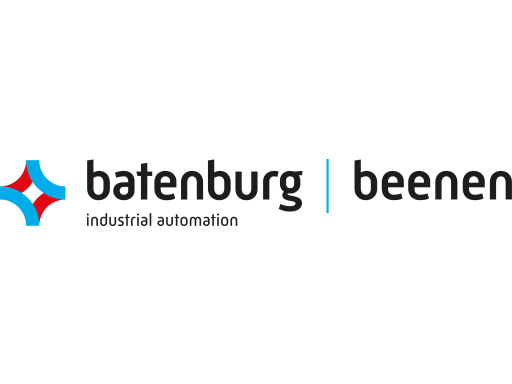 Logo Telecombinatie FreBe.nl Logo Telecombinatie FreBe.nl