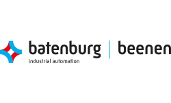Telecombinatie FreBe.nl, een elektricien werkzaam in Emmen