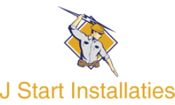 J Start Installaties, een elektricien werkzaam in Losser