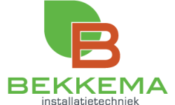 Bekkema Installatietechniek, een elektricien werkzaam in Warns