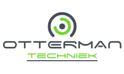 Otterman Techniek Enschede, een elektricien werkzaam in Enschede