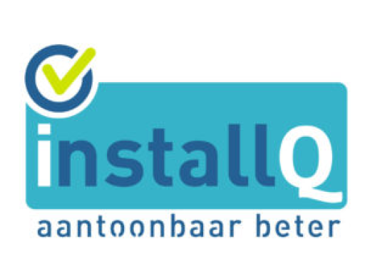 Logo Electrotechnisch Installatiebureau Ampère B.V. Logo Electrotechnisch Installatiebureau Ampère B.V.