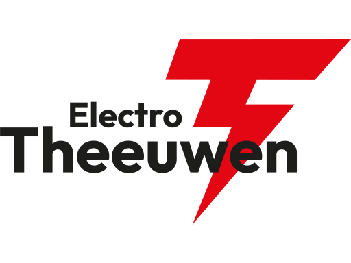 Logo Electro Theeuwen