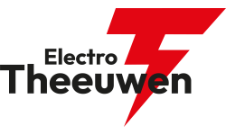Electro Theeuwen, een elektricien werkzaam in Bergen lb
