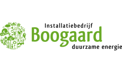Boogaard Installatiebedrijf Workum B.V., een elektricien werkzaam in Workum