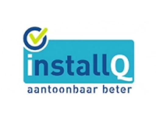 Logo E.B.D. Techniek Purmerend B.V. Logo E.B.D. Techniek Purmerend B.V.
