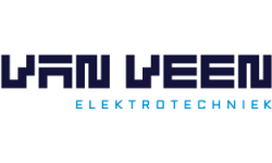 Van Veen Elektrotechniek B.V., een elektricien werkzaam in Naaldwijk