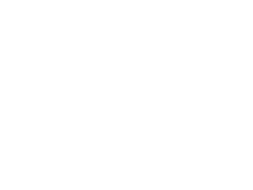 Logo Cox Installatie- en Servicebedrijf Gronsveld B.V.