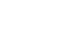 Cox Installatie- en Servicebedrijf Gronsveld B.V., een elektricien werkzaam in Gronsveld